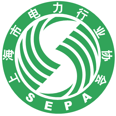 在线炒股配资网站 欢迎新会员 | 上海桩到家网络科技有限公司
